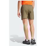 adidas Terrex Multi Shorts, storlek X-Large