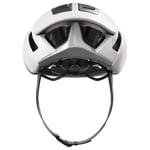 Abus Gamechanger 2.0 Helmet White M