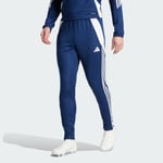 adidas Tiro 24 Training Tracksuit Bottoms Men