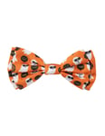 FuzzYard Hundfluga Boogie Nights Large