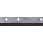 5 st BEULCO knivblad för multi-rake 079134000