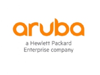 HPE Aruba Meridian Asset Tracking - Abonnemangslicens (3 år) - 10 000 kvadratmeter - ESD - Android, iOS