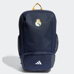 Real Madrid Ryggsäck