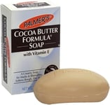 Palmers Cocoa Butter Soap 3.5oz