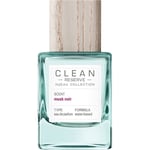 CLEAN Reserve Musk Noir Eau de Parfum Spray 50 ml