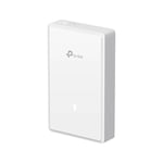 TP-Link EAP725-Wall Access Point WiFi 7 BE3600