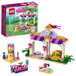 LEGO Disney Princess Daisy’s Beauty Salon Set 41140 Palace Pets - New & Sealed