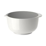 Rosti Margrethe bowl 4 L White