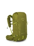 Osprey Talon Velocity 30 Ryggsäck Matcha Green/Lemongrass, Str. S/M