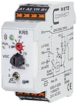 Metz Connect 11066670 Gränsbrytare 24, 24 V/Ac, V/Dc (Max) 1 X Omkopplare 1 St