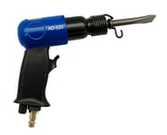 Tryckluftsdriven mejselhammare Adler MA520