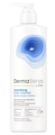 DermaSeries By Dove Nourishing Body Cleanser 400ml