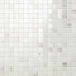CORSO ITALIA Mosaikk Marble Calacatta 30X30Cm 0.9M²/Pk