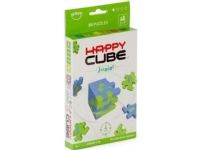 Smart Happy Cube - Junior - 6-colour pack SMART