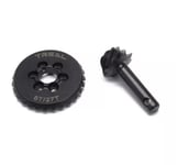 Treal Overdrive Gear Set 8T/27T SCX10 & Capra