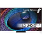 LG UR9100 75" 4K LED TV