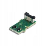 Carte De Commutation Pour Console Ps3 Super Slim