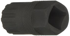 BONIN Cicli Unisex Adult Shimano Chainwheel Like Exctractor Tools - Black, One Size