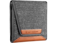 Case For Filter Set 67-82 Mm K&Amp F Concept