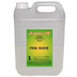 Fog Juice 1 Light 5 Liter