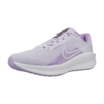 Nike Sneakers DOWNSHIFTER 13 Violett dam