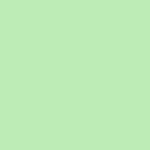 Peinture Sol Carrelage - Résine Carrelage- Arcapoxy Sol Carrelage - Kit 10 Kg Jusqu'a 50m² Pour 2 Couches Ral 6019 Vert Blanc - Arcane Industries