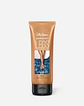 Sally Hansen Airbrush Legs Lotion 118ml