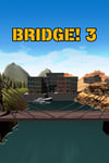 Bridge! 3 - PC Windows