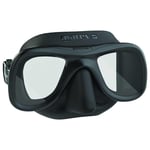Mares Pure Passion Samurai X Spjutfiske Mask