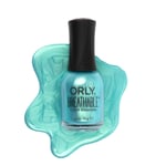 ORLY Breathable Having A Smeltdown 18 ml
