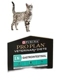 Purina Proplan Diet En Gastrointestinal Cat 1,5 KG