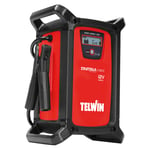 Telwin Startbooster 12V 9012Xt