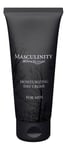 Beauté Pacifique Dagcreme Fugtgivende Masculinity - 100 ml