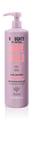 Noughty Wave Hello Curl Defining Shampoo Curly & Wavy Hair 1L