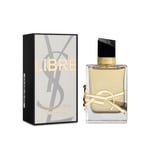Libre by Yves Saint Laurent YSL Libre 90 ml Eau de Parfum EDP Perfume for Women