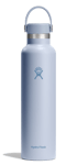 Hydro Flask 709ml Standard Flex Cap Surf, 0.710 L