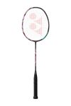 Yonex Astrox 100 Game Badminton Racket - Kurenai Red