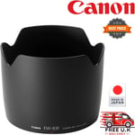 Canon Lens Hood EW-83F for EF 24-70mm f/2.8L 8021A001 (UK Stock)