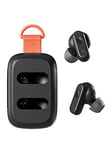 Skullcandy Dime 3 Wireless Earbuds - Black