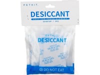 Feeder Desiccant For Petkit Fresh Element (5 Pcs)