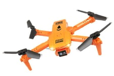 Revell RC Quadrocopter 'Pocket Drone'