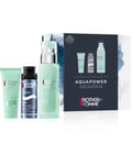 Biotherm Homme Aquapower Gift Set