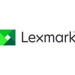 Lexmark MarkNet N8370 - Serveur d'impression - Wi-Fi 5 - pour Lexmark C4342, CS720, CS725, CS730, CS735, CX725, CX730, CX735, XC4140, XC4153