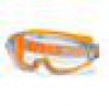 Uvex Arbeitsschutz Gmbh Vernebrille Goggle Ultrasonic Af/As 9302245