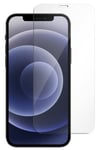 iPhone 12 Pro Max, Skärmskydd i härdat glas,  0.33mm