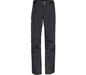 Sweet Protection Crusader Gore-tex Pantalon M pour Homme M Noir