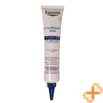 Eucerin UreaRepair Plus 30% Very Dry Rough Skin Moisturizing Hydrate Cream 75ml