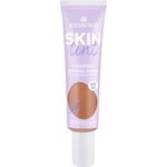 Essence Facial make-up Make-up SKIN Tint 090 30 ml
