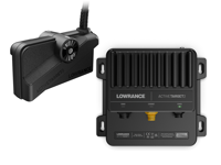 Lowrance Active Target 2 - Modul+ givare