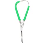 Vision Pro Forceps &amp; Scissors